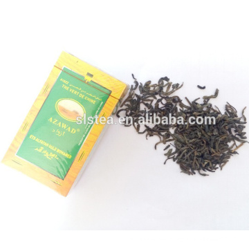 Azawada green tea 41022 China green tea